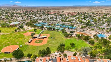 PRIVATE LAKEFRONT LIVING in the highly sought-after SCOTTSDALE - photo 49
