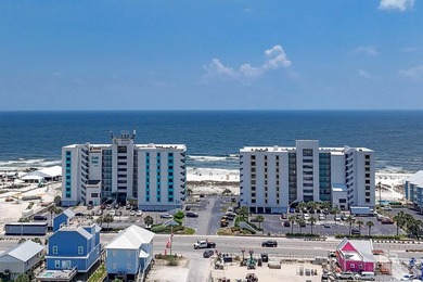 Prime Gulf Shores Investment Opportunity w/ Unmatched Location & - photo 49