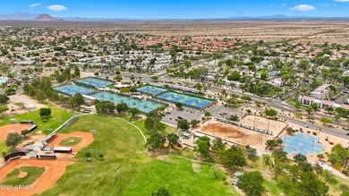 PRIVATE LAKEFRONT LIVING in the highly sought-after SCOTTSDALE - photo 50