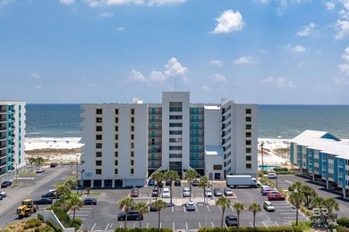Prime Gulf Shores Investment Opportunity w/ Unmatched Location & - photo 50
