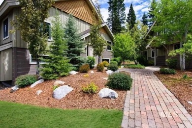 Payette Lake Townhome/Townhouse Sale Pending in Mccall Idaho