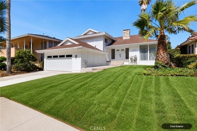 Welcome to this beautifully maintained and thoughtfully updated - photo 1