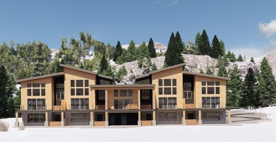 Mirror Lake Condo Sale Pending in Beaver Utah