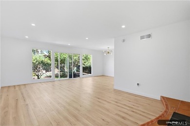Welcome to this beautifully maintained and thoughtfully updated - photo 3
