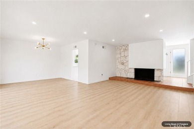 Welcome to this beautifully maintained and thoughtfully updated - photo 4