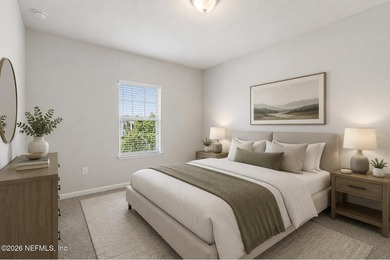Meticulously maintained top floor condo available for purchase! - photo 4