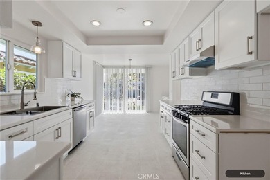 Welcome to this beautifully maintained and thoughtfully updated - photo 6