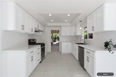 Welcome to this beautifully maintained and thoughtfully updated - photo 7