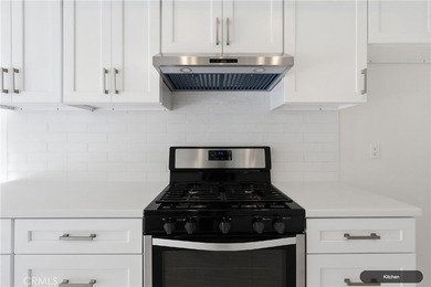Welcome to this beautifully maintained and thoughtfully updated - photo 9