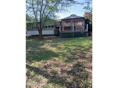 Charming 3BR/2BA Home with Upgrades & Outdoor Extras - photo 1
