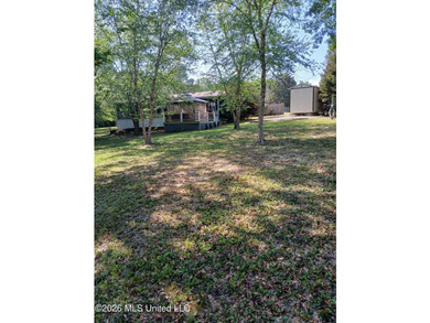 Charming 3BR/2BA Home with Upgrades & Outdoor Extras - photo 2
