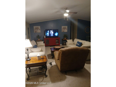 Charming 3BR/2BA Home with Upgrades & Outdoor Extras - photo 4