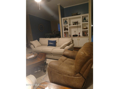 Charming 3BR/2BA Home with Upgrades & Outdoor Extras - photo 6