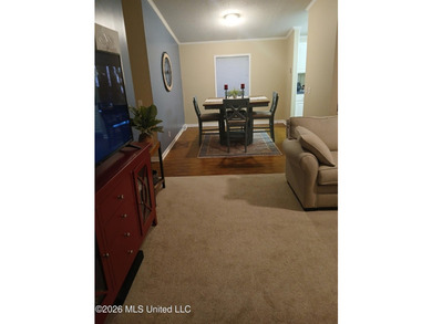 Charming 3BR/2BA Home with Upgrades & Outdoor Extras - photo 7