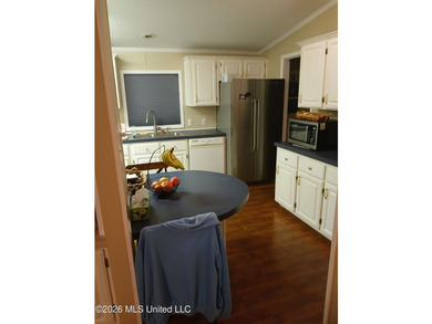 Charming 3BR/2BA Home with Upgrades & Outdoor Extras - photo 8