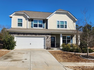 Lake Wylie Home For Sale in Charlotte North Carolina