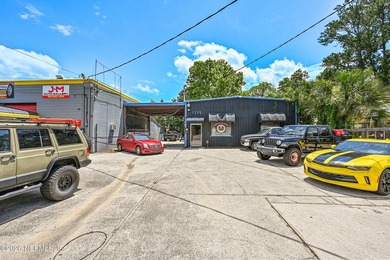 Outstanding commercial opportunity in a high-visibility - photo 1