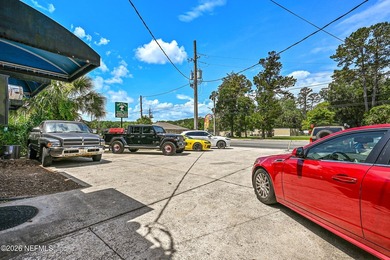 Outstanding commercial opportunity in a high-visibility - photo 4