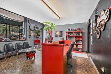 Outstanding commercial opportunity in a high-visibility - photo 7