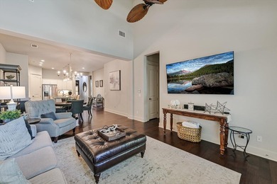 Experience the Ultimate Hill Country Lifestyle. Discover this - photo 9