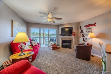 Check out this great Condo at the highly sought-after Miramar - photo 11
