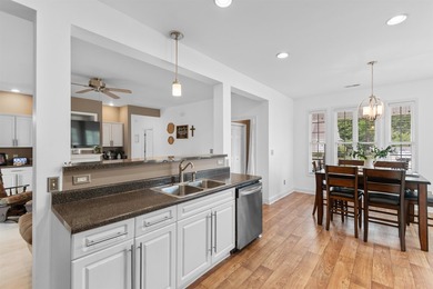 Welcome to 493 Garden Avenue in Georgetown, SC! Situated on a - photo 11