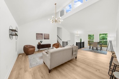 This is not your typical flip. Every inch of 926 Allatoona Road - photo 11
