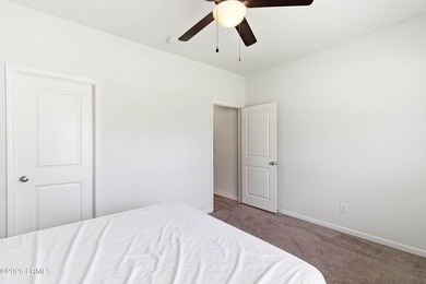 Set in Shell Point Farm, this one-story home offers the kind of - photo 12
