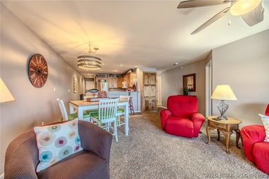 Check out this great Condo at the highly sought-after Miramar - photo 12