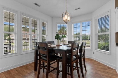 Welcome to 493 Garden Avenue in Georgetown, SC! Situated on a - photo 12