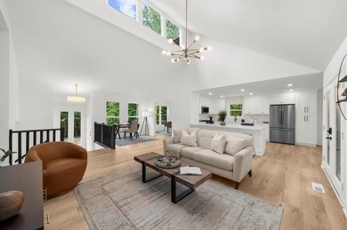 This is not your typical flip. Every inch of 926 Allatoona Road - photo 12