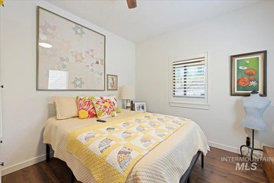 Imagine exploring your spring-summer paradise at your Castle - photo 12