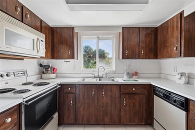 Under contract-accepting backup offers. Enjoy peace of mind at - photo 12