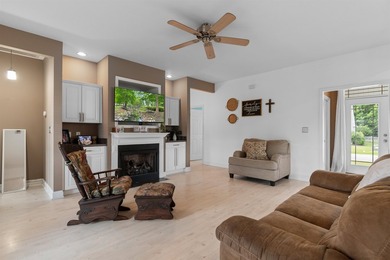 Welcome to 493 Garden Avenue in Georgetown, SC! Situated on a - photo 13