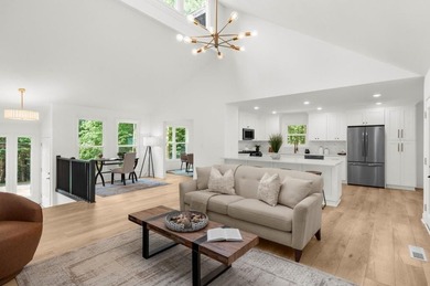 This is not your typical flip. Every inch of 926 Allatoona Road - photo 13