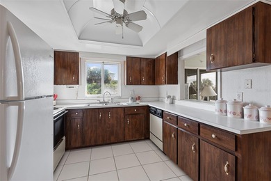 Under contract-accepting backup offers. Enjoy peace of mind at - photo 13