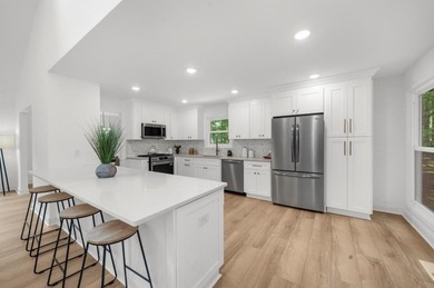 This is not your typical flip. Every inch of 926 Allatoona Road - photo 14