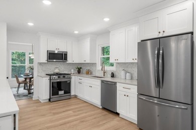 This is not your typical flip. Every inch of 926 Allatoona Road - photo 15
