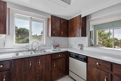 Under contract-accepting backup offers. Enjoy peace of mind at - photo 15
