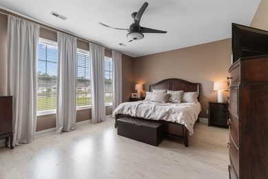 Welcome to 493 Garden Avenue in Georgetown, SC! Situated on a - photo 16