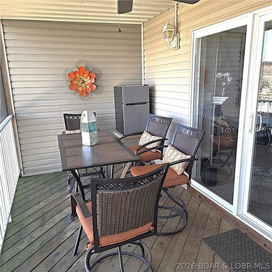 Check out this great Condo at the highly sought-after Miramar - photo 17