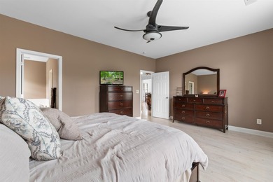 Welcome to 493 Garden Avenue in Georgetown, SC! Situated on a - photo 17