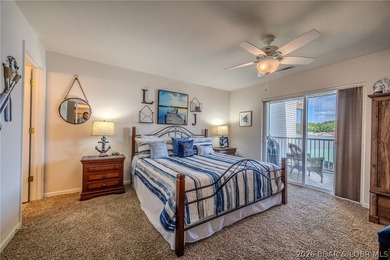 Check out this great Condo at the highly sought-after Miramar - photo 18