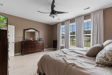 Welcome to 493 Garden Avenue in Georgetown, SC! Situated on a - photo 18