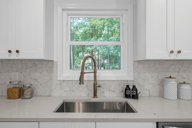 This is not your typical flip. Every inch of 926 Allatoona Road - photo 18