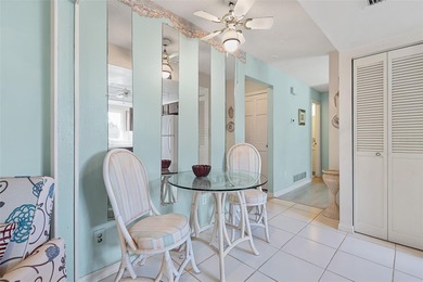 Under contract-accepting backup offers. Enjoy peace of mind at - photo 18