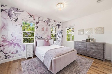 16012 Tierney - photo 18