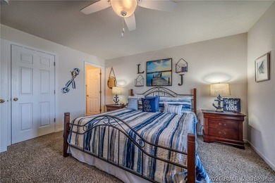 Check out this great Condo at the highly sought-after Miramar - photo 19