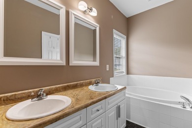 Welcome to 493 Garden Avenue in Georgetown, SC! Situated on a - photo 19