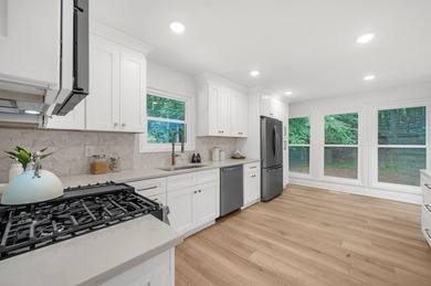 This is not your typical flip. Every inch of 926 Allatoona Road - photo 19